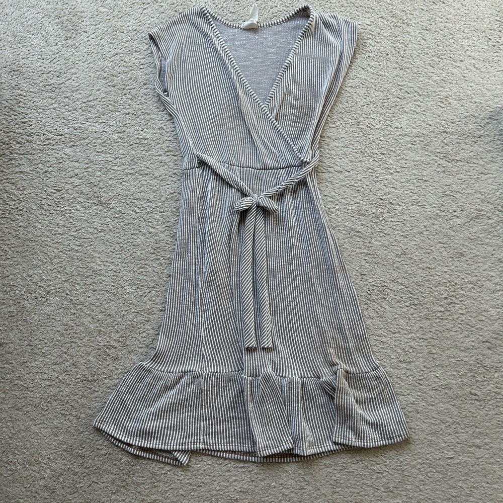 Cute everyday dress